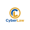 КИБЕРПРАВО