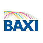 BAXI, Представительство г.Краснодар