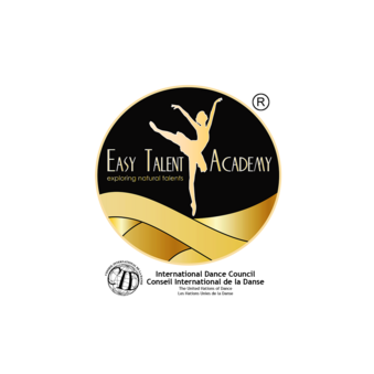 Easy Talent Academy
