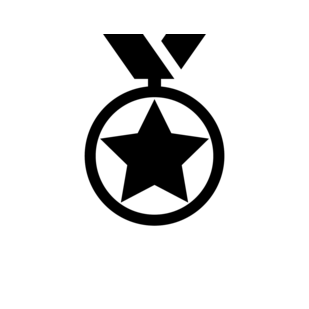 Красиво ТВ