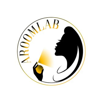 Токунов Сергей Александрович