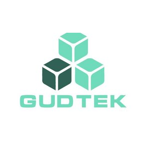 Гудтек