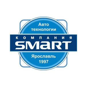 Кузнецов А.П.