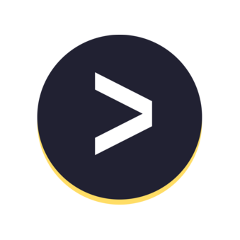 Vectorly