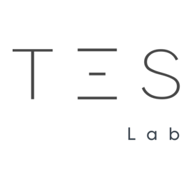 TES Lab