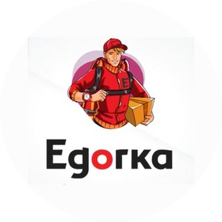 Egorka