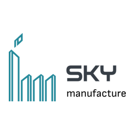 Скай Логистик