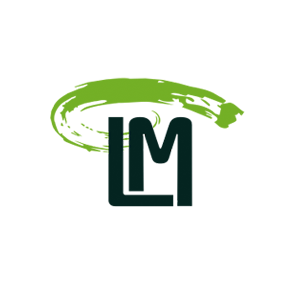 Lenmiriot.store