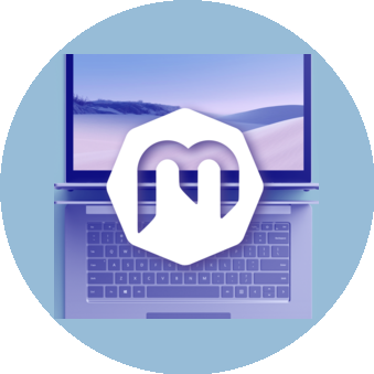 MissoffDesign