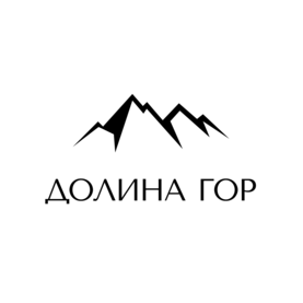 Тлизамов Резуан Хасанбиевич