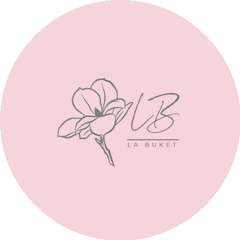 La Buket