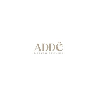 ADDE STUDIO