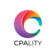 CPALITY