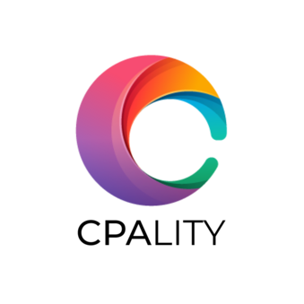 CPALITY