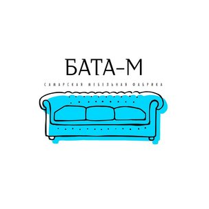 БАТА-М