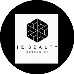 Захарова Наталья Александровна