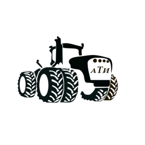 Агротехимпорт