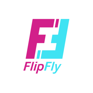 Батутный центр