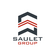 Saulet Group 015