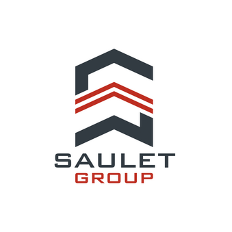Saulet Group 015