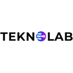 Teknolab