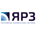 Ярославский радиозавод