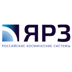 Ярославский радиозавод