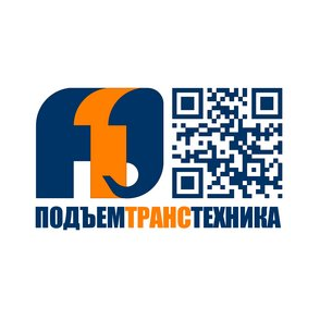 Подъемтранстехника, УРЦА