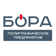БОРА