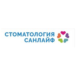 Санлайф