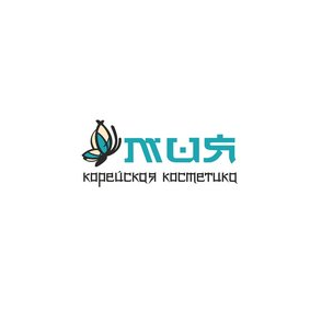 Магазин Корейской косметики Мия
