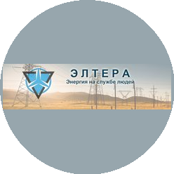 ЭЛТЕРА