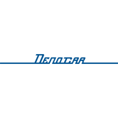 DepoCar