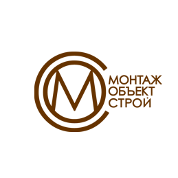МонтажОбъектСтрой