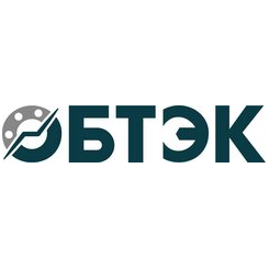 ОБТЭК