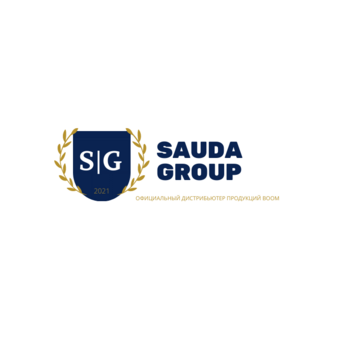 Sauda Group