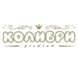 Образовательный холдинг Колибри