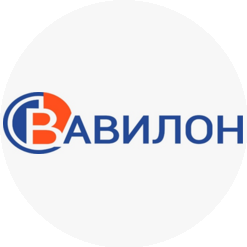 ООО ВАВИЛОН-Е