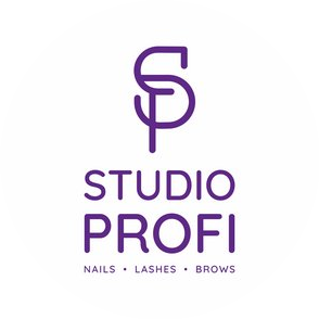 STUDIO PROFI