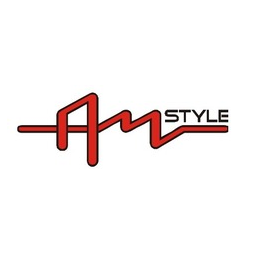 АМ-Стиль