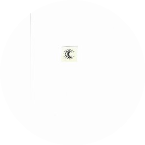 ПКФ Станкосервис