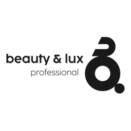 BEAUTY LUX