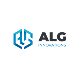 ALG Innovations