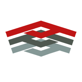 СаратовЭлектроЩит