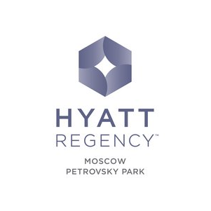 Hyatt Regency Moscow Petrovsky Park