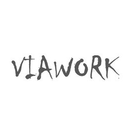 Viawork