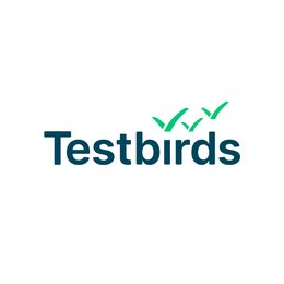 Testbirds GmbH