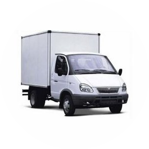 Габриелян Рубен Егишович