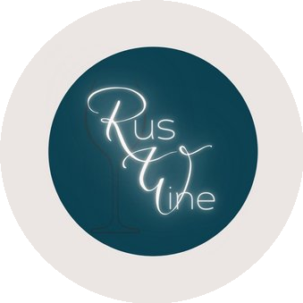 RUSWINE