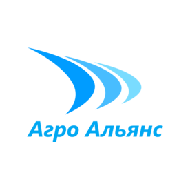 Агро Альянс